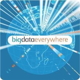 BDE_India's profile picture. 