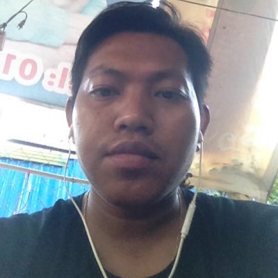 im_samet's profile picture. 