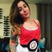 Nancey harsel (@datingzoneusa1) Twitter profile photo Nancey harsel (@datingzoneusa1) Twitter profile photo