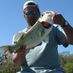 Paul W. (@f1sh42) Twitter profile photo Paul W. (@f1sh42) Twitter profile photo