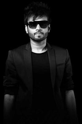 The Officially Fan Clubs Of @DJShadowdubai ......... #TeamDJShadowDubai ...