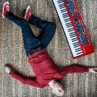 GLASYS (@glasysmusic) 's Twitter Profile Photo GLASYS (@glasysmusic) 's Twitter Profile Photo