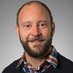Thomas Bjarnsholt (@tbjarnsholt) Twitter profile photo Thomas Bjarnsholt (@tbjarnsholt) Twitter profile photo