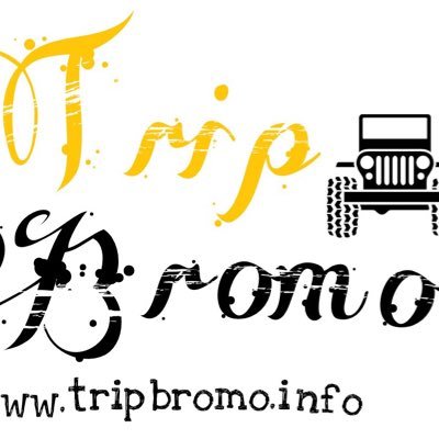 Trip & Executive Transport Bromo-Malang-Batu. Book now: 082225220669 (Telp/SMS/WA)