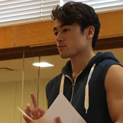 GiboYkya's profile picture. 沖縄県内でパーソナルトレーナーをしております！関東、関西でトレーニングセミナー開催数42回/TRAIN_ONESELF代表/筋トレ/美ボディ/健康/沖縄から美ボディを！