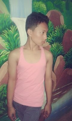 jrlangot1611's profile picture. 