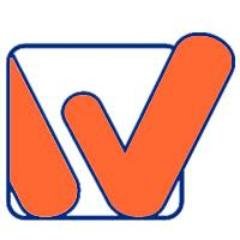 Domain, Hosting, Streaming, VPS and Reseller service provider