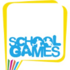 Basingstoke School Games Organiser - sport and PE for schools within the Basingstoke area