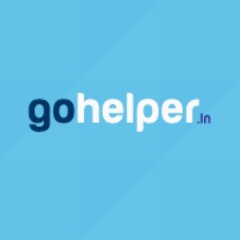 Gohelper