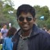 Maheswaran V S (@mahesh_dan1) Twitter profile photo Maheswaran V S (@mahesh_dan1) Twitter profile photo