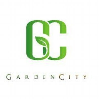 Garden City Georgia On Twitter Garden City Police Officer