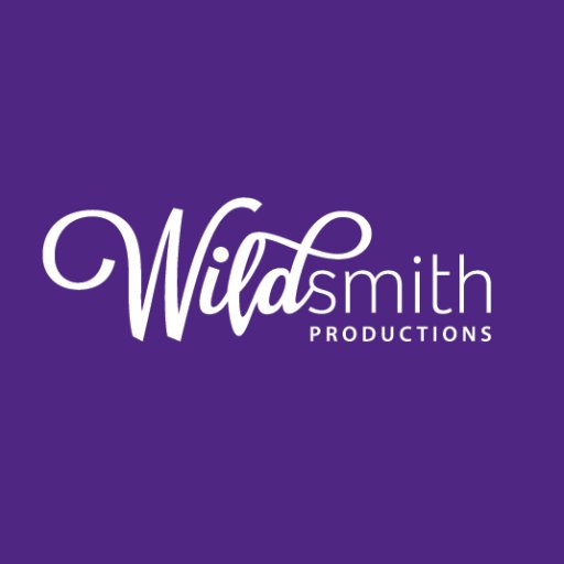 Creative Consultants to the Corporate Events industry