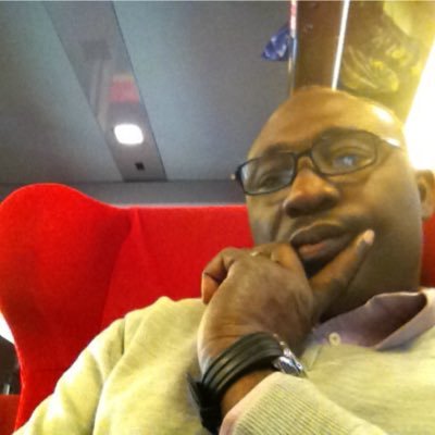 kunleAdedeji4's profile picture. A thorough bred Finance professional. Very unassuming, honest and blunt. See attitude as everything.