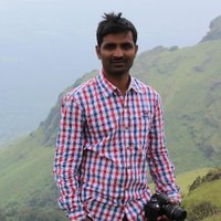 ಶ್ರೀಕಾಂತ-Shrikant🇮🇳 (@shrikant_stpib) 's Twitter Profile