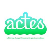 ACTES(@ActesTrust) 's Twitter Profile Photo