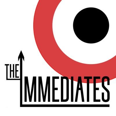 The Immediates are a Blackpool based 60s Mod, R&B and Northern Soul band from Blackpool. Why not book us for your Mod/scooter/60s event.