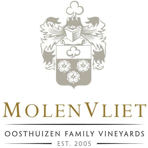 Situated in the Stellenbosch Winelands, MolenVliet is a Boutique Wine Estate catering for Exclusive Weddings and Events.