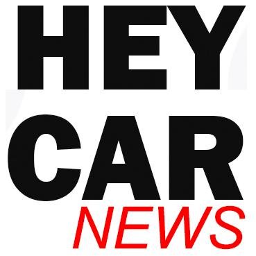 Confira diariamente as principais notícias sobre o mundo dos automóveis com o jornalista Heymar Lopes Nunes.