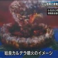 引っ越しプレッパー (@prepper256) 's Twitter Profile