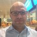 Ahmad Qadah (@qadah) Twitter profile photo Ahmad Qadah (@qadah) Twitter profile photo
