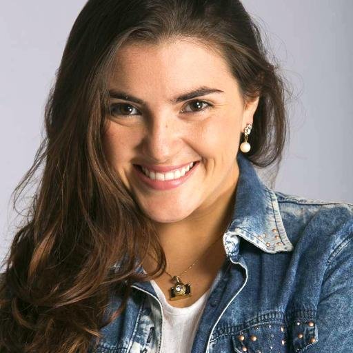 wangouveia's profile picture. Artista