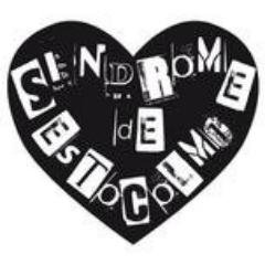 seeblog22's profile picture. 