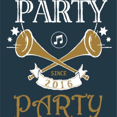 partyparty_2016 Profile Picture