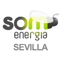 Som Energía Sevilla