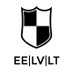 Baltic Defence (@baltic_defence) Twitter profile photo Baltic Defence (@baltic_defence) Twitter profile photo