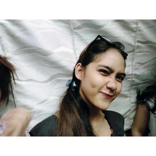 Rositakumalaaa_'s profile picture. Mybirthday 05 desember :* | love mymom and mydad ({})