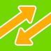 FlixBus_NL (@flixbus_nl) Twitter profile photo FlixBus_NL (@flixbus_nl) Twitter profile photo