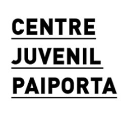 Centro Juvenil de Paiporta