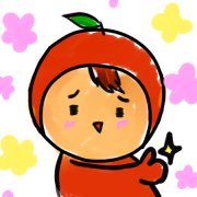 信州りんごさんのプロフィール画像