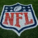 Nic - @Nic_Gordon - Twitter