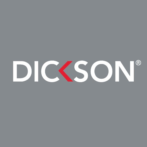 dicksonconstant Profile Picture