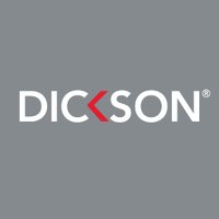 Dickson Constant (@dicksonconstant) 's Twitter Profile