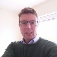 James Connor (@jimconnorc) 's Twitter Profile