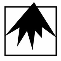 Iceberg Records (@icebergrecords) 's Twitter Profile