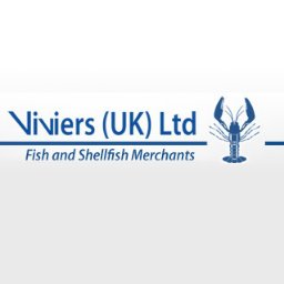 Viviers UK Profile