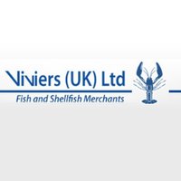 Viviers UK (@viviersuk) 's Twitter Profile Photo Viviers UK (@viviersuk) 's Twitter Profile Photo