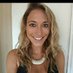 Sophie Walker (@sophiewalker191) Twitter profile photo Sophie Walker (@sophiewalker191) Twitter profile photo