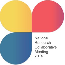 NRCM2016 Profile