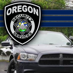 Oregon_Security's profile picture. Oregon Security Services was founded on the ideal of excellence in service through highly trained industry professionals and cutting edge public safety tools.