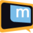 mDialog