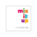 Heather Wolf - @mixitupartists - Twitter