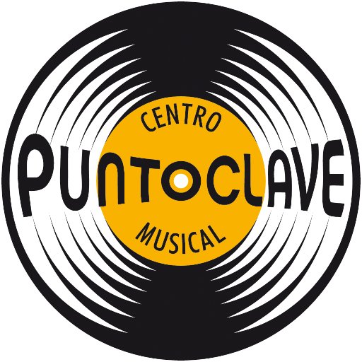 Centro musical con muchísimas posibilidades: Comprar instrumentos, grabar en nuestro estudio, apuntarte a clases, ensayar con tu grupo o escuchar música en vivo