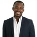 Onori Esiekpe (@onoesiekpe) Twitter profile photo Onori Esiekpe (@onoesiekpe) Twitter profile photo