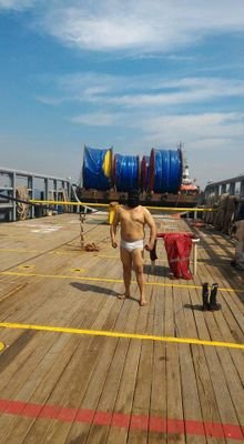 capung_dago's profile picture. fresh man