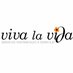 Viva la Vida (@VivalaVidaSAD) Twitter profile photo