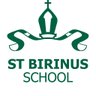 StBirinusSchool's profile picture. St. Birinus School provides an all round education to boys aged 11-18, and has a mixed Sixth Form shared with Didcot Girls' School. Care, Courtesy, Commitment.